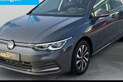 VW Golf 66.800 km 24.430 &euro; Öhringen 74613