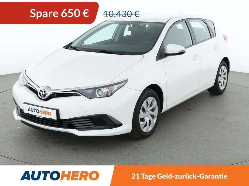Auris