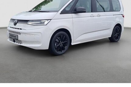 VW T7 Multivan 1.250 km 67.820 &euro; Ebersberg bei München 85560