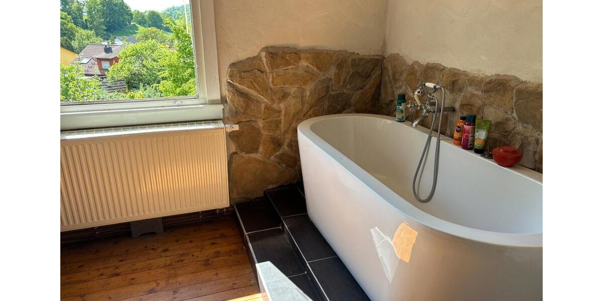 Bauernhaus, Landhaus Bensheim - 5 Zimmer, 125 m&sup2;, 490.000&euro; | Angebot:26828745