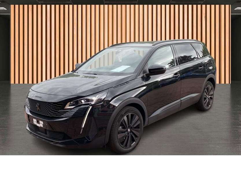 5008