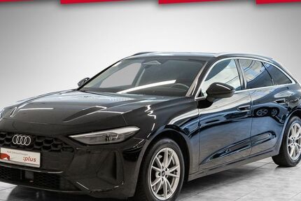 Audi A5 30.296 km 41.420 &euro; Böblingen 71034