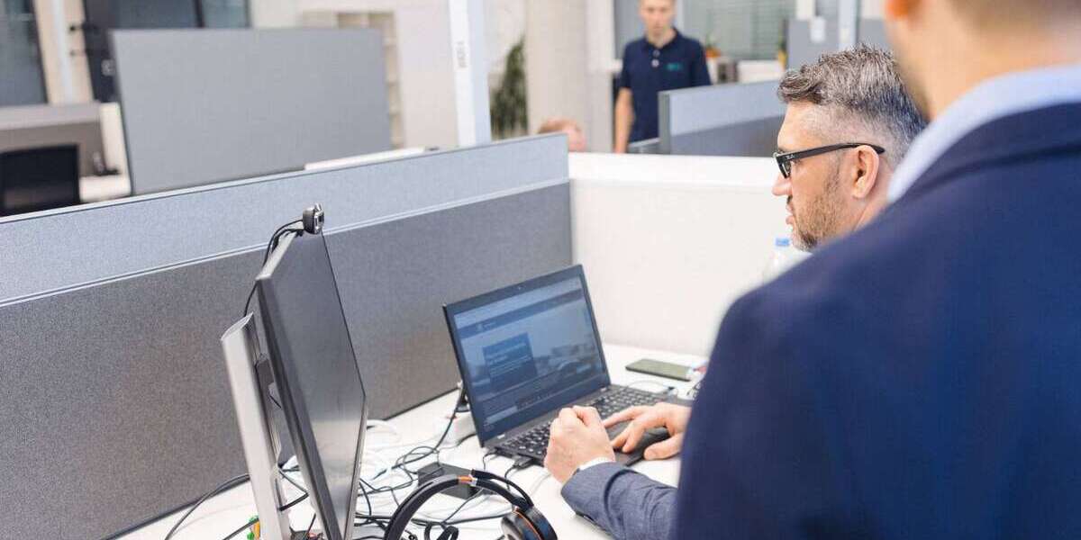 Gewerbeobjekt Friedrichshafen - 350&euro; | Angebot:25556275