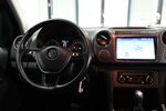 VW Amarok 2.0 TDI DSG HIGHLINE DC 4M / XENON, AHK 177.000 km 20.444 &euro; Hamm 59077