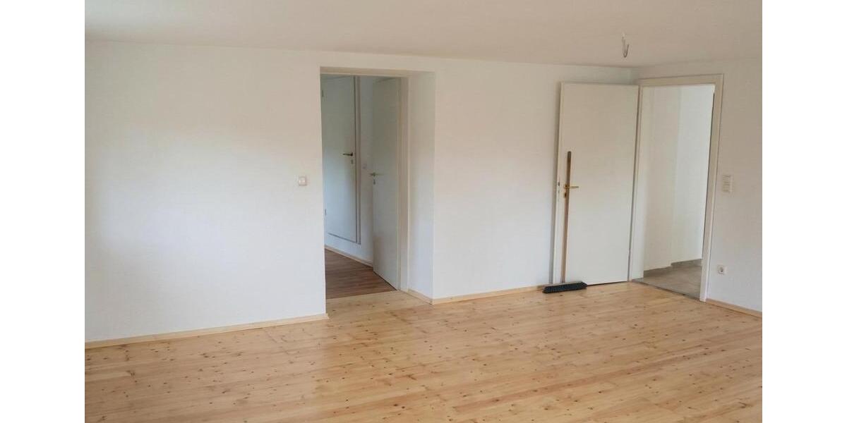 Einfamilienhaus Neureichenau - 13 Zimmer, 300 m&sup2;, 650.000&euro; | Angebot:26882437