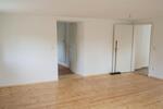 Einfamilienhaus Neureichenau - 13 Zimmer, 300 m&sup2;, 650.000&euro; | Angebot:26882437