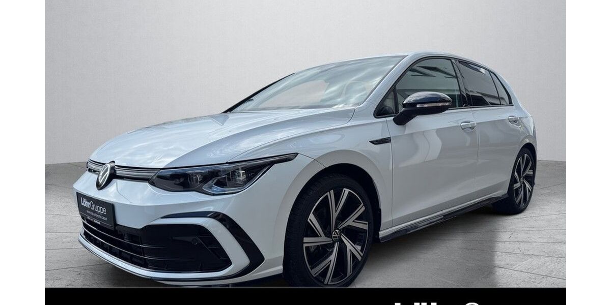 VW Golf 28.011 km 28.980 &euro; Daun 54550