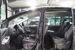 VW Sharan 1.4 TSI BUSINESS HIGHLINE / XENON / TOP 64.000 km 25.777 &euro; Hamm 59077