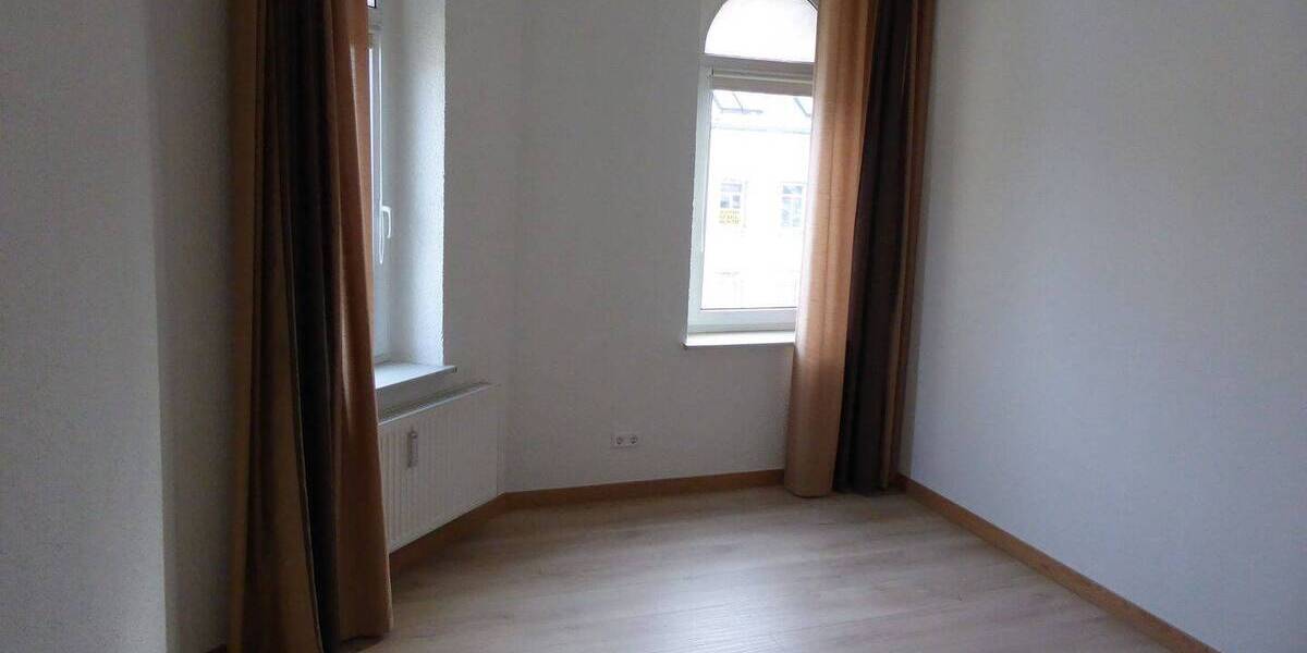 Zimmer Chemnitz Kappel - 4 Zimmer, 83 m&sup2;, 440&euro; | Angebot:25985930