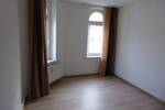Zimmer Chemnitz Kappel - 4 Zimmer, 83 m&sup2;, 440&euro; | Angebot:25985930