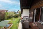 Einfamilienhaus Höchstädt an der Donau Oberglauheim - 7 Zimmer, 225 m&sup2;, 570.000&euro; | Angebot:26434888