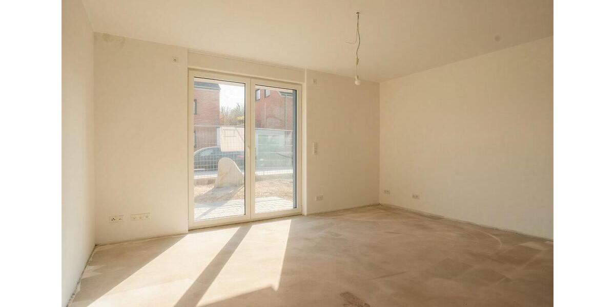 Etagenwohnung Löhne - 234.900&euro; | Angebot:25629900