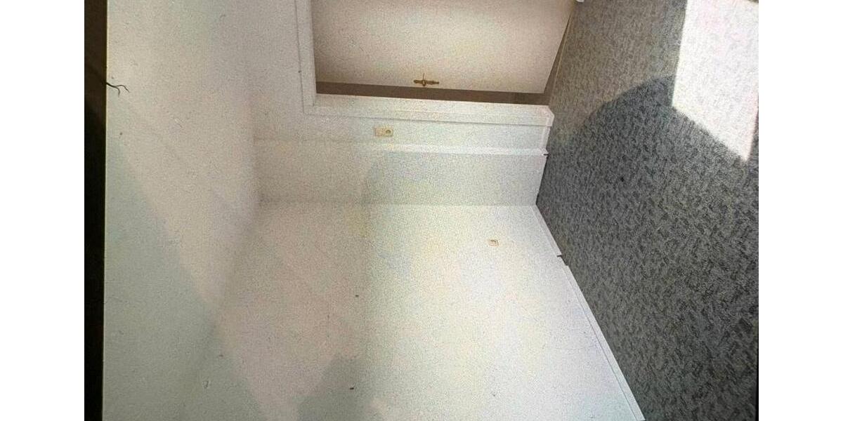 Einfamilienhaus Rosenheim Aising - 5 Zimmer, 132 m&sup2;, 698&euro; | Angebot:26349495