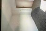 Einfamilienhaus Rosenheim Aising - 5 Zimmer, 132 m&sup2;, 698&euro; | Angebot:26349495
