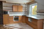 Etagenwohnung Großefehn - 2 Zimmer, 80 m&sup2;, 650&euro; | Angebot:26351982