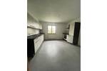Etagenwohnung Lauta Torno - 2 Zimmer, 51 m&sup2;, 286&euro; | Angebot:26093140