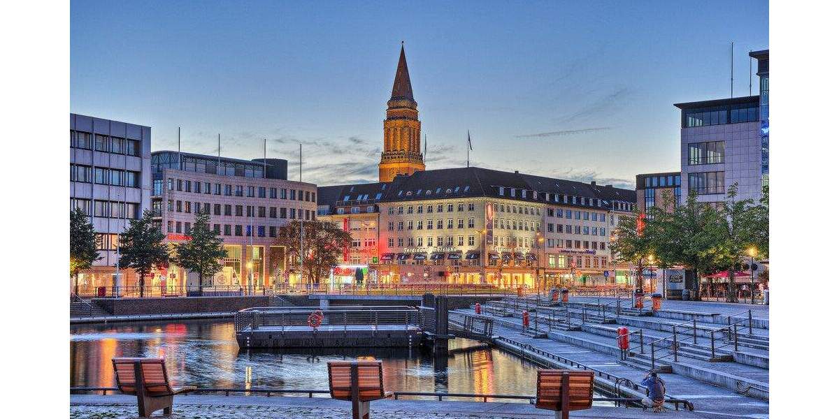 Etagenwohnung Raisdorf Raisdorf - 2 Zimmer, 60 m&sup2;, 119.000&euro; | Angebot:25685685