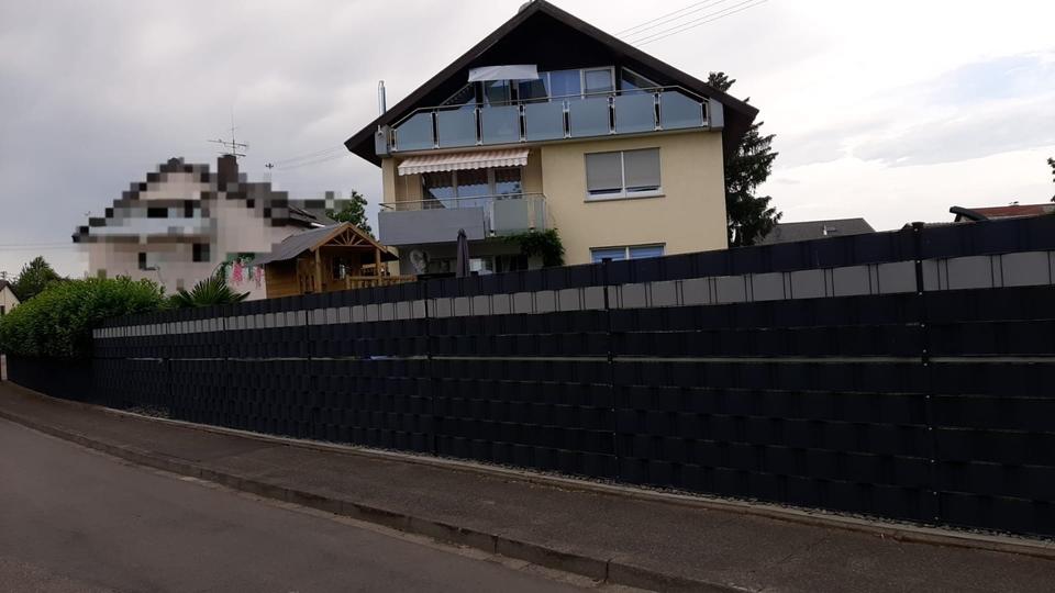 Dachgeschoßwohnung Emmendingen - 3 Zimmer, 75 m&sup2;, 320.000&euro; | Angebot:22710834