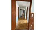 Etagenwohnung Ofterdingen - 5 Zimmer, 100 m&sup2;, 1.000&euro; | Angebot:26637751