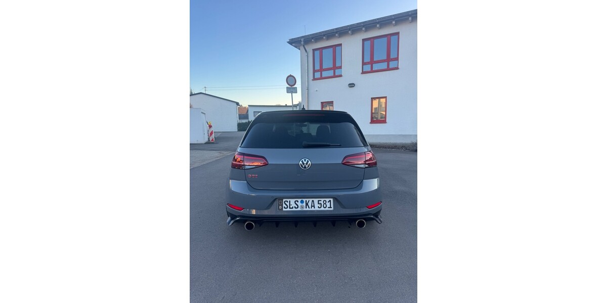 VW Golf 138.000 km 22.000 &euro; Saarwellingen 66793