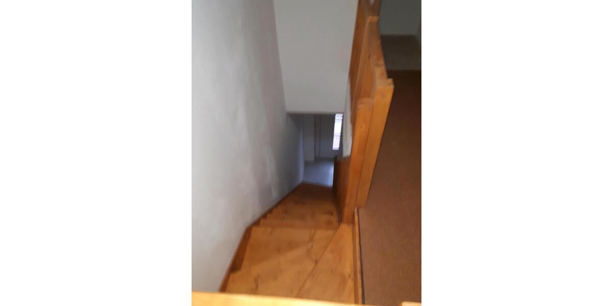 Reihenhaus Emden Tholenswehr - 4 Zimmer, 105 m&sup2;, 1.100&euro; | Angebot:26335862