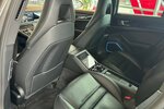 Porsche Panamera 4 S Diesel |Pano|S.AGA|360°|Approved|Bose 116.925 km 59.499 &euro; Mainz-Kostheim 55246