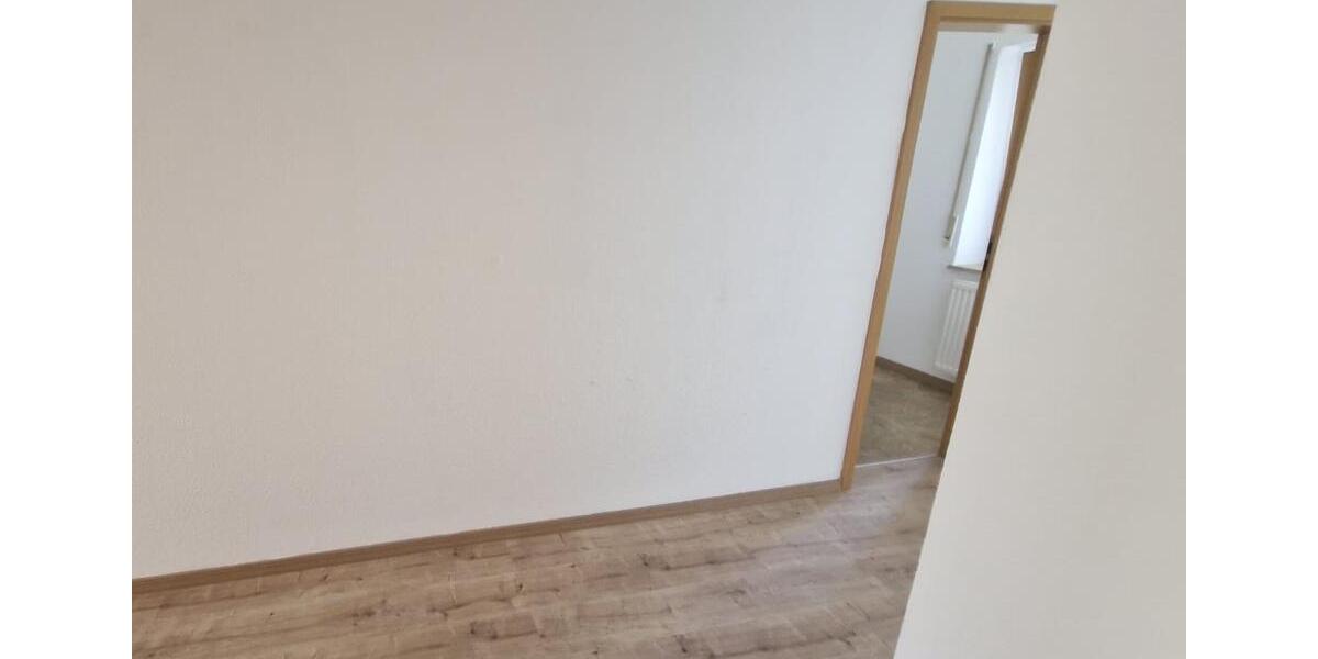 Etagenwohnung Annaberg-Buchholz Buchholz - 4 Zimmer, 74 m&sup2;, 458&euro; | Angebot:26676986