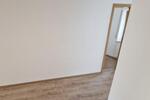 Etagenwohnung Annaberg-Buchholz Buchholz - 4 Zimmer, 74 m&sup2;, 458&euro; | Angebot:26676986