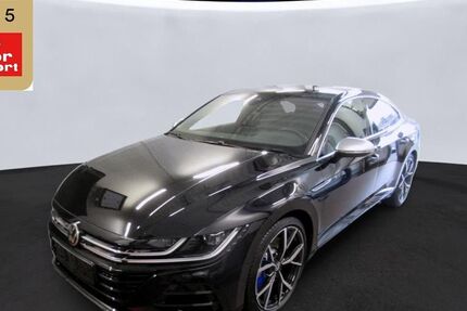 VW Arteon 53.655 km 46.480 &euro; Seelze 30926
