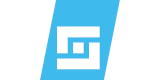 Projektleiter (m/w/d) für Logistikimmobilien GOLDBECK Nord GmbH Hamburg 22305