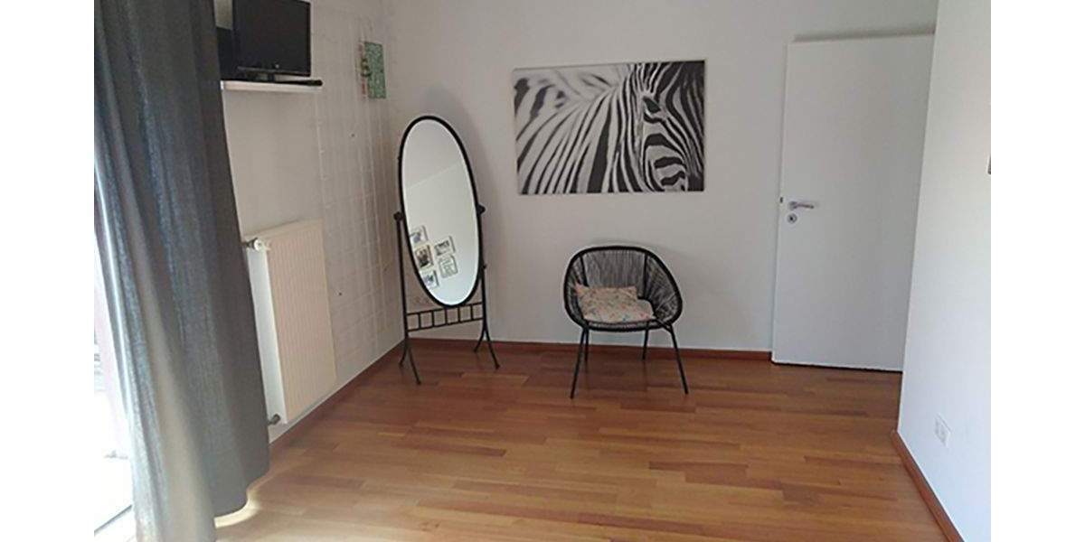 Etagenwohnung Gronau - 3 Zimmer, 90 m&sup2;, 209.000&euro; | Angebot:25695024