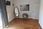 Etagenwohnung Gronau - 3 Zimmer, 90 m&sup2;, 209.000&euro; | Angebot:25695024