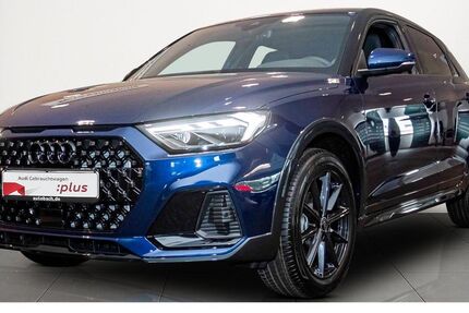 Audi A1 4.900 km 31.640 &euro; Diez 65582