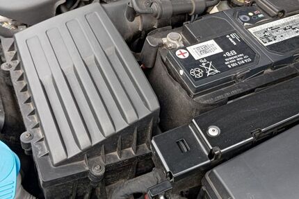 Audi A3 149.000 km 19.000 &euro; Kaarst 41564