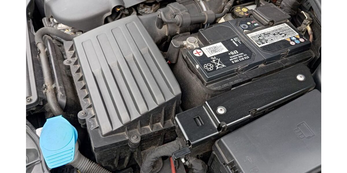 Audi A3 149.000 km 19.000 &euro; Kaarst 41564