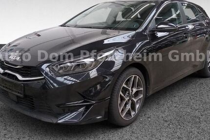 Kia ceed / Ceed