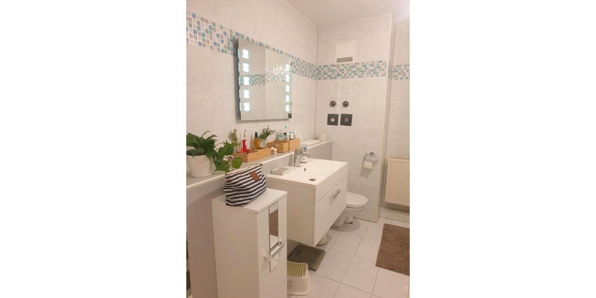 Etagenwohnung Stein - 3 Zimmer, 85 m&sup2;, 345.000&euro; | Angebot:24505952