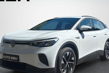 VW ID.4 57.008 km 28.450 &euro; Eltville 65343