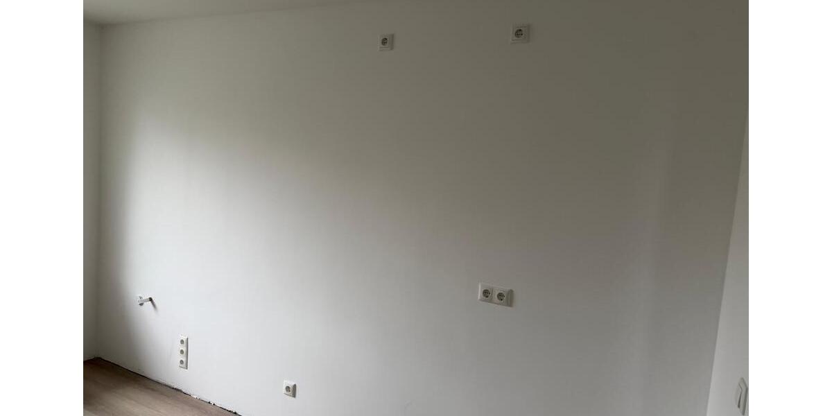 Etagenwohnung Wathlingen - 2 Zimmer, 52 m&sup2;, 370&euro; | Angebot:26403812