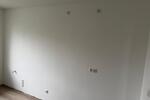 Etagenwohnung Wathlingen - 2 Zimmer, 52 m&sup2;, 370&euro; | Angebot:26403812