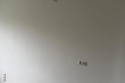 Wohnung Wathlingen - 2 Zimmer, 52 m&sup2;, 370&euro; | Angebot:26403812