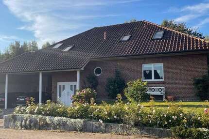 Haus zum Kaufen in Ratzeburg 748.000 € 280 m² 7 zimmer