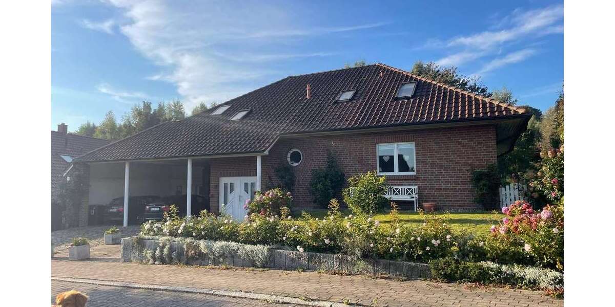 Haus zum Kaufen in Ratzeburg 748.000 € 280 m² 7 zimmer