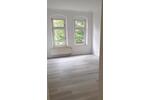 Etagenwohnung Plauen - 3 Zimmer, 81 m&sup2;, 80.000&euro; | Angebot:27083988