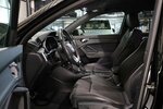 Audi Q3 40 TDI QUATTRO S-LINE SPORT BLACK MATRIX-LED 172.000 km 27.444 &euro; Hamm 59077