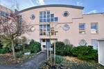 Etagenwohnung Erlangen / Büchenbach Büchenbach - 4 Zimmer, 108 m&sup2;, 469.000&euro; | Angebot:25780184