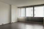 Gewerbeobjekt Vellmar Obervellmar - 3 Zimmer, 1.269&euro; | Angebot:26155594