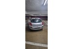 Renault Clio 137.678 km 2.600 &euro; Wuppertal 42275