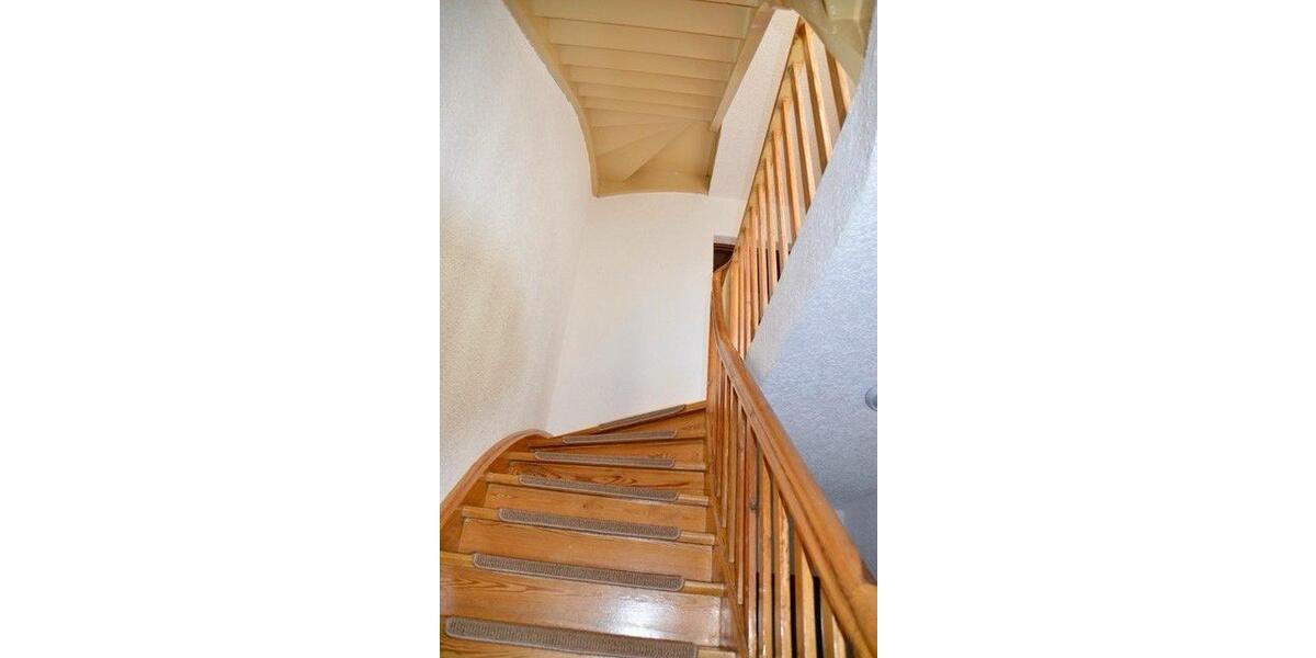 Reihenhaus Lichtenfels - 7 Zimmer, 150 m&sup2;, 267.000&euro; | Angebot:25760201