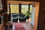 Einfamilienhaus Bad Hersfeld - 9 Zimmer, 180 m&sup2;, 299.000&euro; | Angebot:26926526